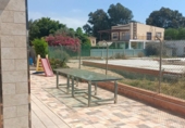 Village house for sale in Cartagena ref: TR189797 photo