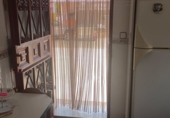 Village house for sale in Cartagena ref: TR189797 photo