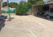 Village house for sale in Cartagena ref: TR189797 photo