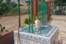 Foto 3