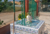 Village house for sale in Cartagena ref: TR189797 photo