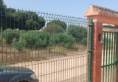 Village house for sale in Cartagena ref: TR189797 photo