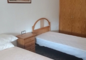 Village house for sale in Cartagena ref: TR189797 photo
