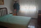 Village house for sale in Cartagena ref: TR189797 photo