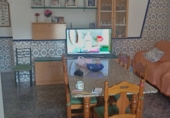 Village house for sale in Cartagena ref: TR189797 photo