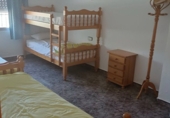 Village house for sale in Cartagena ref: TR189797 photo
