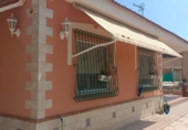 Village house for sale in Cartagena ref: TR189797 photo