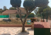 Village house for sale in Cartagena ref: TR189797 photo