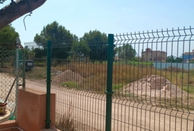 Foto 14