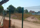 Village house for sale in Cartagena ref: TR189797 photo