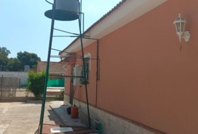 Foto 18