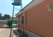 Village house for sale in Cartagena ref: TR189797 photo