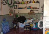 Village house for sale in Cartagena ref: TR189797 photo