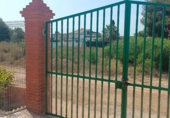 Village house for sale in Cartagena ref: TR189797 photo
