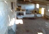 Nave industrial en venta en Alguazas ref: TR186285 foto