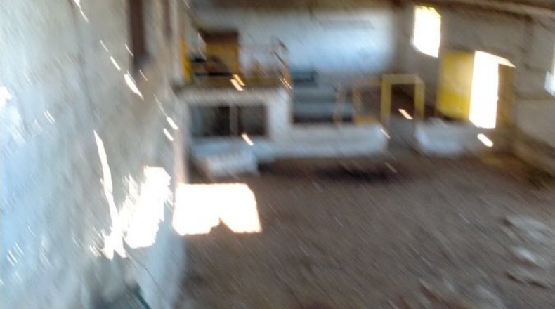 Murcia - Alguazas - 56000m2