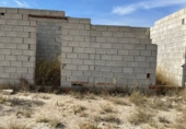 Parcel·la urbanitzable en venda a Campos del Río ref.: TR109539 foto