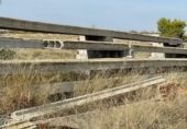 Parcel·la urbanitzable en venda a Campos del Río ref.: TR109539 foto