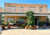 Casa amb terreny en venda a Blanca ref.: TR185574 foto