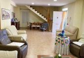 Casa amb terreny en venda a Blanca ref.: TR185574 foto