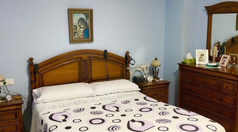 Murcia - Blanca - 440m2