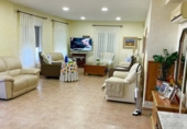 Casa amb terreny en venda a Blanca ref.: TR185574 foto