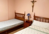Casa amb terreny en venda a Blanca ref.: TR185574 foto