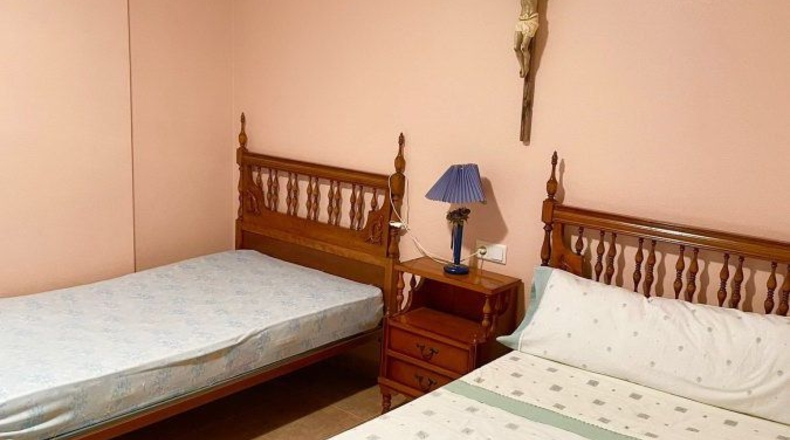 Murcia - Blanca - 440m2