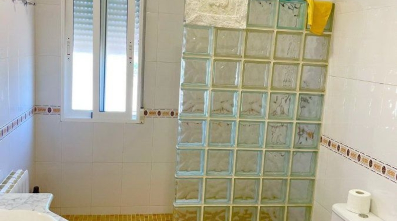 Murcia - Blanca - 440m2