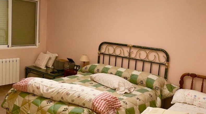 Murcia - Blanca - 440m2