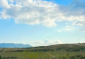 Xalet adossat amb terreny en venda a Vélez-Blanco ref.: TR185573 foto