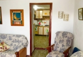 Xalet adossat amb terreny en venda a Vélez-Blanco ref.: TR185573 foto