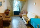 Xalet adossat amb terreny en venda a Vélez-Blanco ref.: TR185573 foto