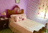 Xalet adossat amb terreny en venda a Vélez-Blanco ref.: TR185573 foto