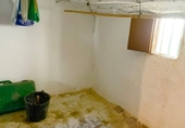 Xalet adossat amb terreny en venda a Vélez-Blanco ref.: TR185573 foto