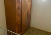 Xalet adossat amb terreny en venda a Vélez-Blanco ref.: TR185573 foto