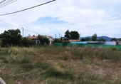 Land suitable for development for sale in Murcia ref: TR109540 photo