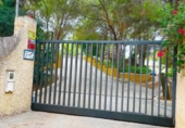 Casa con terreno en venta en Murcia ref: TR189796 foto
