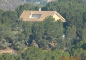 Casa con terreno en venta en Murcia ref: TR189796 foto