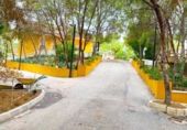 Casa con terreno en venta en Murcia ref: TR189796 foto