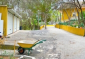 Casa con terreno en venta en Murcia ref: TR189796 foto