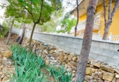 Casa con terreno en venta en Murcia ref: TR189796 foto