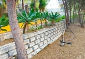 Casa con terreno en venta en Murcia ref: TR189796 foto