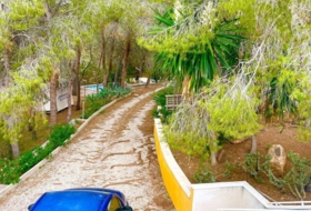 Foto 15