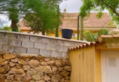 Casa con terreno en venta en Murcia ref: TR189796 foto