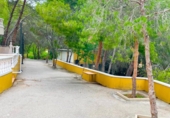 Casa con terreno en venta en Murcia ref: TR189796 foto