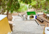 Casa con terreno en venta en Murcia ref: TR189796 foto