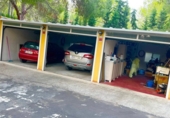 Casa con terreno en venta en Murcia ref: TR189796 foto