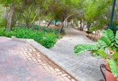 Casa con terreno en venta en Murcia ref: TR189796 foto