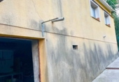 Casa con terreno en venta en Murcia ref: TR189796 foto